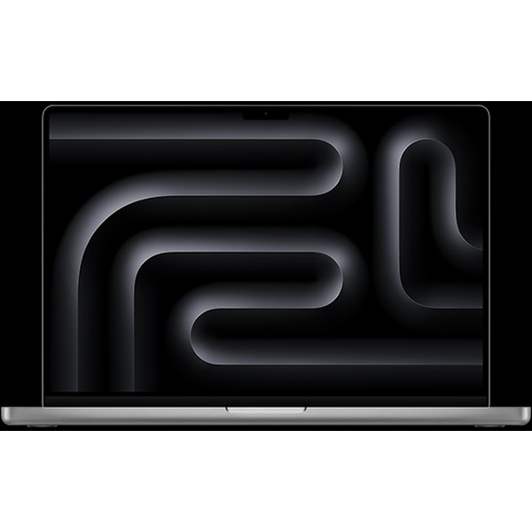 מחשב נייד Apple MacBook Pro 16 - Apple M5 Max - 36GB - 2TB