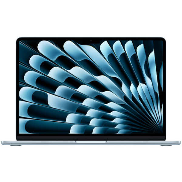 מחשב נייד Apple MacBook Neo 13 - 256GB